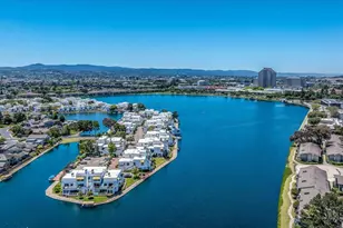 945 Lido Ln, Foster City, CA 94404 - Photo 27