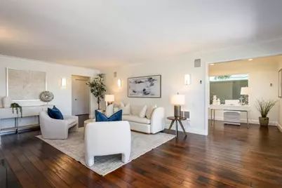 945 Lido Ln, Foster City, CA 94404 - Photo 3