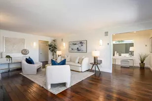 945 Lido Ln, Foster City, CA 94404 - Photo 3