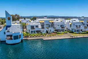 945 Lido Ln, Foster City, CA 94404 - Photo 21