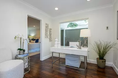 945 Lido Ln, Foster City, CA 94404 - Photo 15