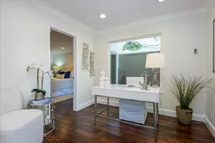 945 Lido Ln, Foster City, CA 94404 - Photo 15