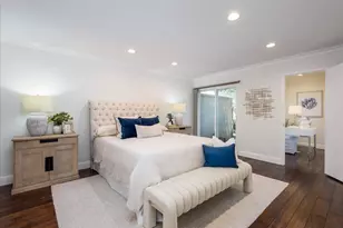 945 Lido Ln, Foster City, CA 94404 - Photo 11