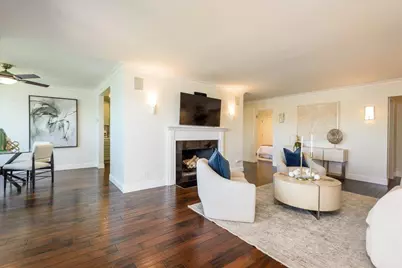 945 Lido Ln, Foster City, CA 94404 - Photo 5