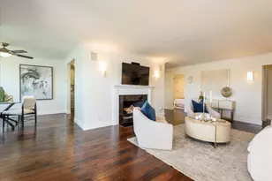 945 Lido Ln, Foster City, CA 94404 - Photo 5