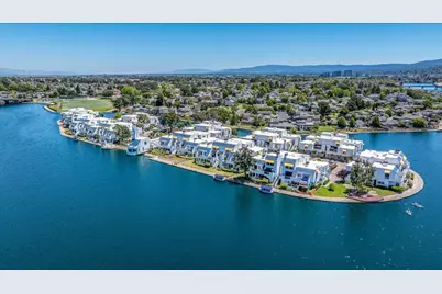 945 Lido Ln, Foster City, CA 94404 - Photo 1