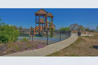 17655 Reynolds St, Marina, CA 93933 - Photo 39