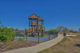 17655 Reynolds St, Marina, CA 93933 - Photo 39