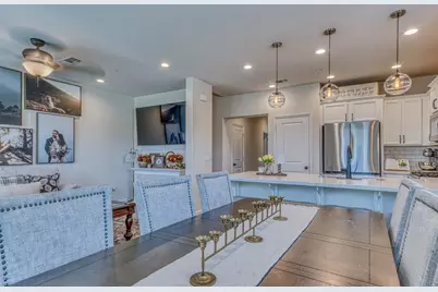 17655 Reynolds St, Marina, CA 93933 - Photo 7