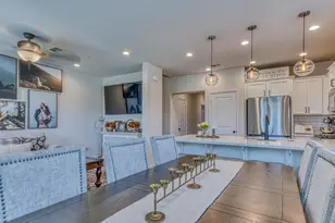 17655 Reynolds St, Marina, CA 93933 - Photo 7