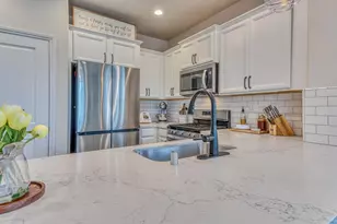 17655 Reynolds St, Marina, CA 93933 - Photo 9