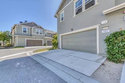 17655 Reynolds St, Marina, CA 93933 - Photo 35