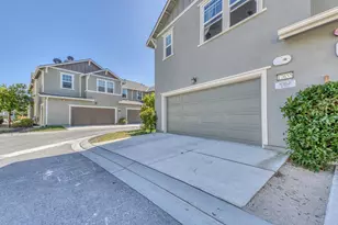 17655 Reynolds St, Marina, CA 93933 - Photo 35
