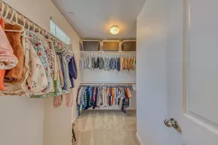 17655 Reynolds St, Marina, CA 93933 - Photo 27