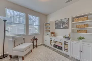 17655 Reynolds St, Marina, CA 93933 - Photo 31