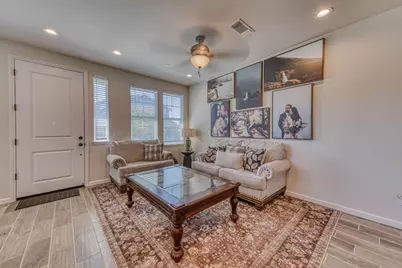 17655 Reynolds St, Marina, CA 93933 - Photo 5