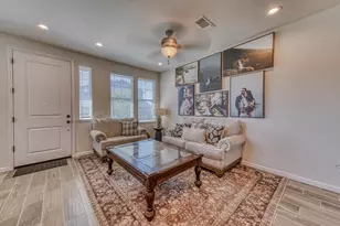 17655 Reynolds St, Marina, CA 93933 - Photo 5