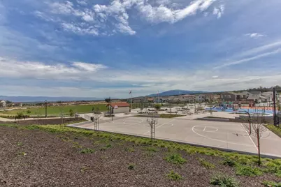 17655 Reynolds St, Marina, CA 93933 - Photo 37