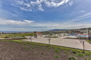 17655 Reynolds St, Marina, CA 93933 - Photo 37