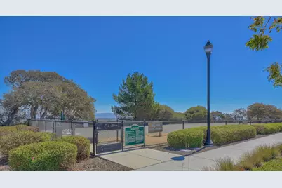 17655 Reynolds St, Marina, CA 93933 - Photo 41