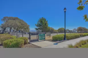 17655 Reynolds St, Marina, CA 93933 - Photo 41