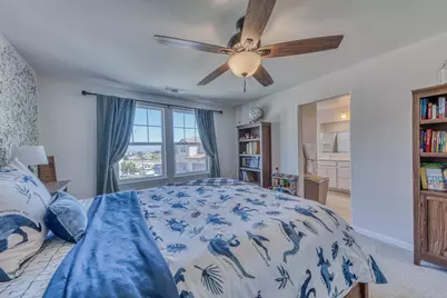 17655 Reynolds St, Marina, CA 93933 - Photo 23