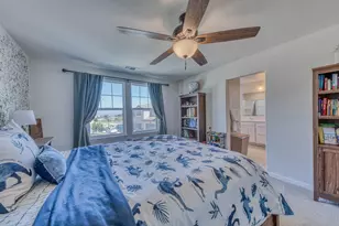 17655 Reynolds St, Marina, CA 93933 - Photo 23