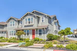 17655 Reynolds St, Marina, CA 93933 - Photo 1