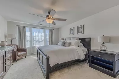 17655 Reynolds St, Marina, CA 93933 - Photo 15