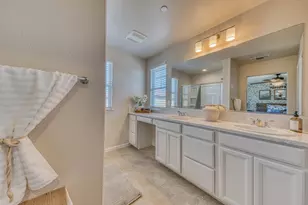 17655 Reynolds St, Marina, CA 93933 - Photo 25