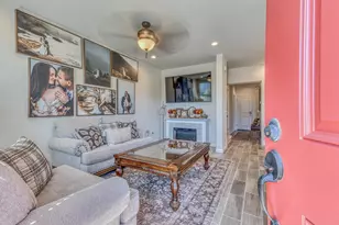 17655 Reynolds St, Marina, CA 93933 - Photo 3
