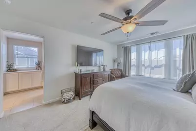 17655 Reynolds St, Marina, CA 93933 - Photo 17
