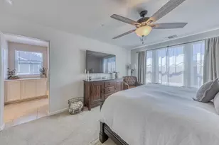 17655 Reynolds St, Marina, CA 93933 - Photo 17