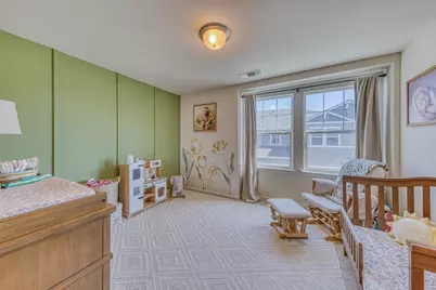 17655 Reynolds St, Marina, CA 93933 - Photo 13