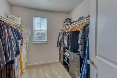 17655 Reynolds St, Marina, CA 93933 - Photo 21