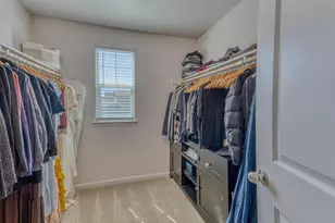 17655 Reynolds St, Marina, CA 93933 - Photo 21