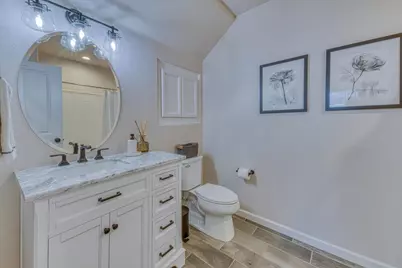17655 Reynolds St, Marina, CA 93933 - Photo 33