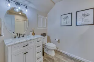 17655 Reynolds St, Marina, CA 93933 - Photo 33