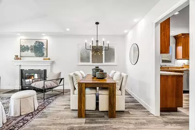 1055 View Way, Pacifica, CA 94044 - Photo 15