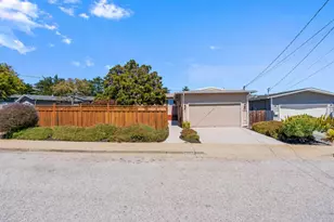 1055 View Way, Pacifica, CA 94044 - Photo 1