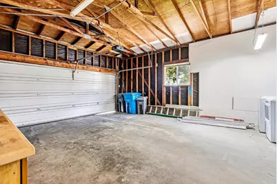 1055 View Way, Pacifica, CA 94044 - Photo 29