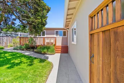 1055 View Way, Pacifica, CA 94044 - Photo 3
