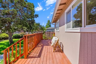 1055 View Way, Pacifica, CA 94044 - Photo 7