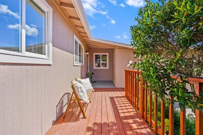 1055 View Way, Pacifica, CA 94044 - Photo 9