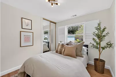 1012 Rio Vista Dr, Pacifica, CA 94044 - Photo 19