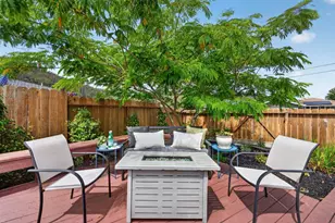 1012 Rio Vista Dr, Pacifica, CA 94044 - Photo 15