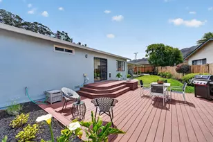 1012 Rio Vista Dr, Pacifica, CA 94044 - Photo 35