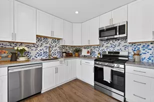 1012 Rio Vista Dr, Pacifica, CA 94044 - Photo 11
