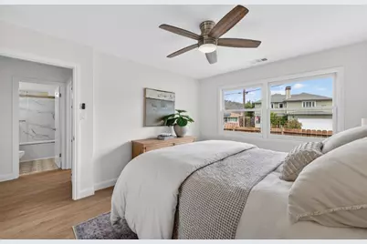 1012 Rio Vista Dr, Pacifica, CA 94044 - Photo 23