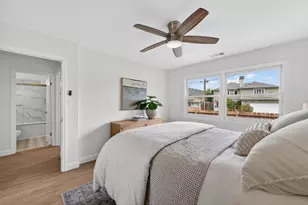 1012 Rio Vista Dr, Pacifica, CA 94044 - Photo 23